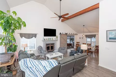 50 Windjammer Rd, Berlin, MD 21811 photo 27