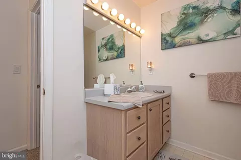 50 Windjammer Rd, Berlin, MD 21811 photo 36