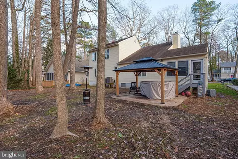 50 Windjammer Rd, Berlin, MD 21811 photo 38