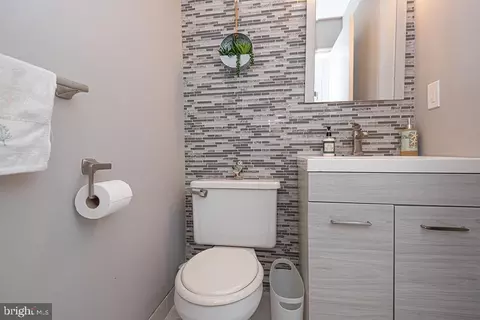 50 Windjammer Rd, Berlin, MD 21811 photo 24