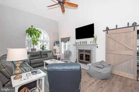 50 Windjammer Rd, Berlin, MD 21811 photo 5