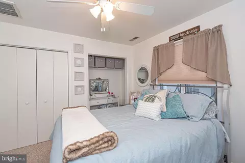 50 Windjammer Rd, Berlin, MD 21811 photo 30