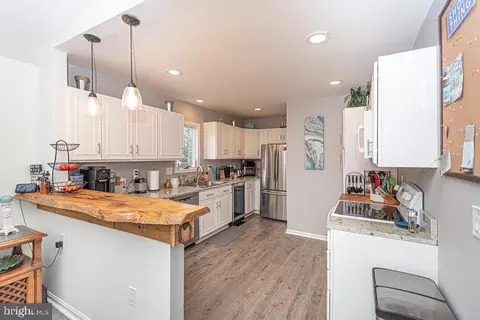 50 Windjammer Rd, Berlin, MD 21811 photo 9