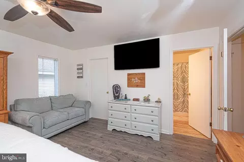50 Windjammer Rd, Berlin, MD 21811 photo 20