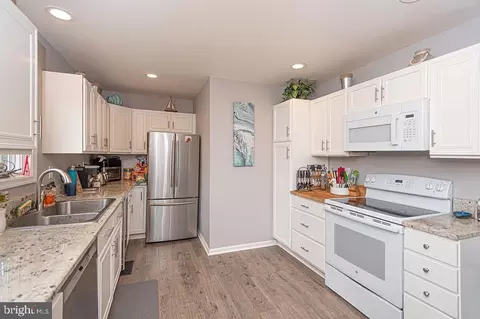 50 Windjammer Rd, Berlin, MD 21811 photo 10