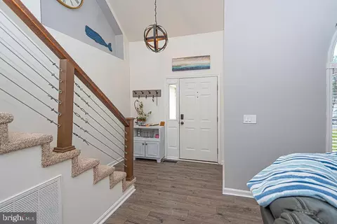 50 Windjammer Rd, Berlin, MD 21811 photo 15