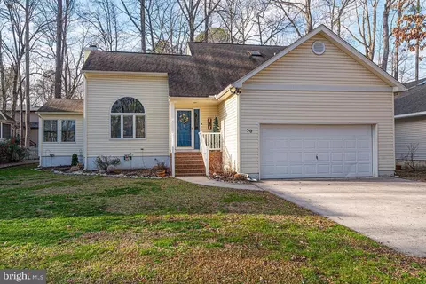50 Windjammer Rd, Berlin, MD 21811 photo 2