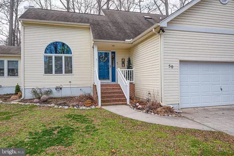 50 Windjammer Rd, Berlin, MD 21811 photo 3