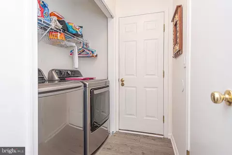 50 Windjammer Rd, Berlin, MD 21811 photo 16