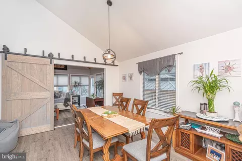 50 Windjammer Rd, Berlin, MD 21811 photo 12
