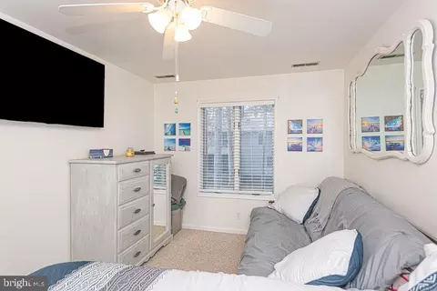 50 Windjammer Rd, Berlin, MD 21811 photo 33