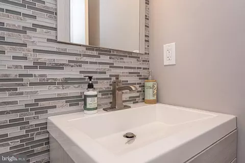 50 Windjammer Rd, Berlin, MD 21811 photo 25