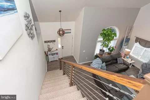 50 Windjammer Rd, Berlin, MD 21811 photo 37