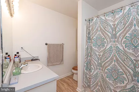 50 Windjammer Rd, Berlin, MD 21811 photo 21