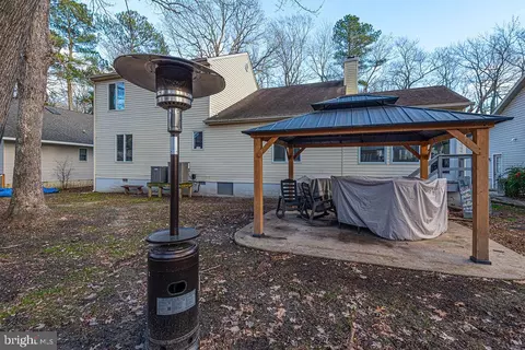 50 Windjammer Rd, Berlin, MD 21811 photo 40