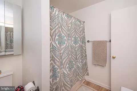 50 Windjammer Rd, Berlin, MD 21811 photo 23