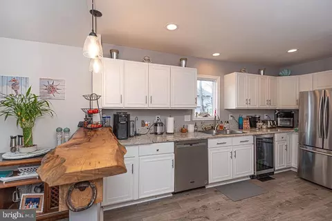 50 Windjammer Rd, Berlin, MD 21811 photo 11