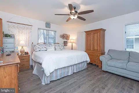 50 Windjammer Rd, Berlin, MD 21811 photo 19