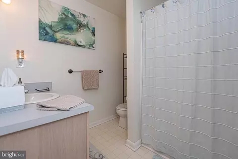50 Windjammer Rd, Berlin, MD 21811 photo 34