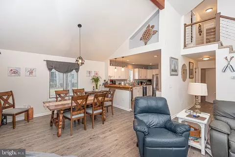 50 Windjammer Rd, Berlin, MD 21811 photo 7