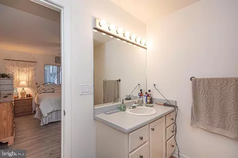 50 Windjammer Rd, Berlin, MD 21811 photo 22