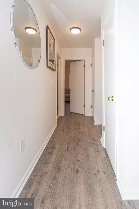 50 Windjammer Rd, Berlin, MD 21811 photo 17