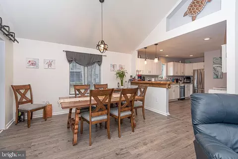 50 Windjammer Rd, Berlin, MD 21811 photo 8