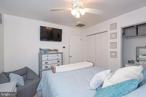 50 Windjammer Rd, Berlin, MD 21811 photo 31