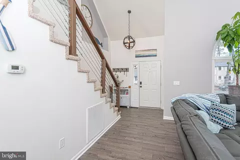 50 Windjammer Rd, Berlin, MD 21811 photo 14