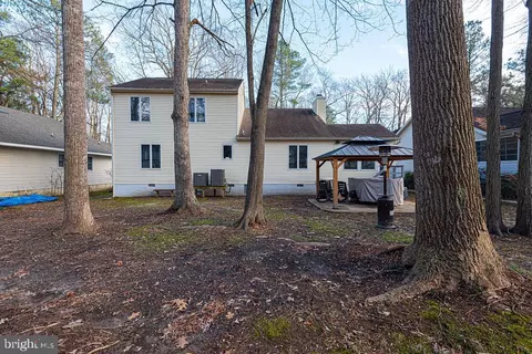 50 Windjammer Rd, Berlin, MD 21811 photo 39