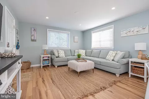 715 142nd St #430, Ocean City, MD 21842