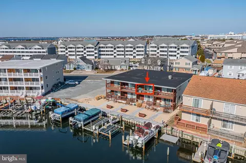 147 Newport Bay Dr #27, Ocean City, MD 21842