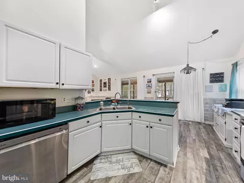 Other - 843 Ocean Pkwy, Berlin, MD 21811 photo 2 of 2
