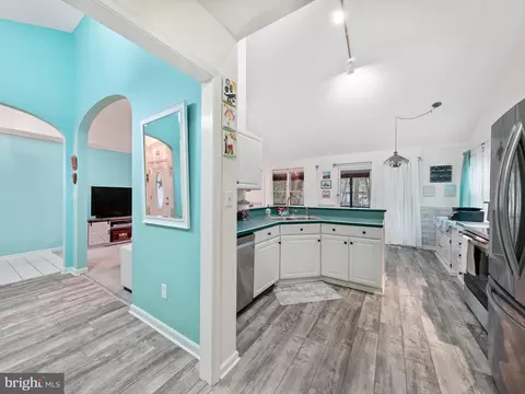 Other - 843 Ocean Pkwy, Berlin, MD 21811 photo 1 of 2
