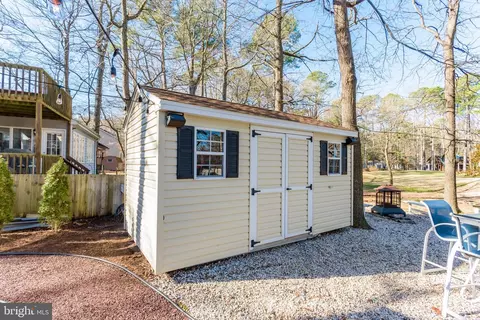Other - 11 Drawbridge Rd, Berlin, MD 21811 photo 3 of 4