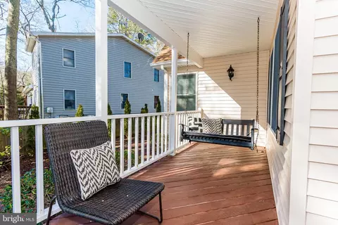 Exterior - 11 Drawbridge Rd, Berlin, MD 21811 photo 15 of 33