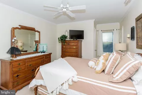 Bedroom - 11 Drawbridge Rd, Berlin, MD 21811 photo 6 of 14