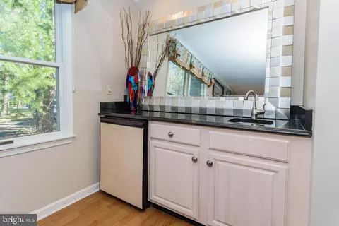 Other - 11 Drawbridge Rd, Berlin, MD 21811 photo 1 of 4