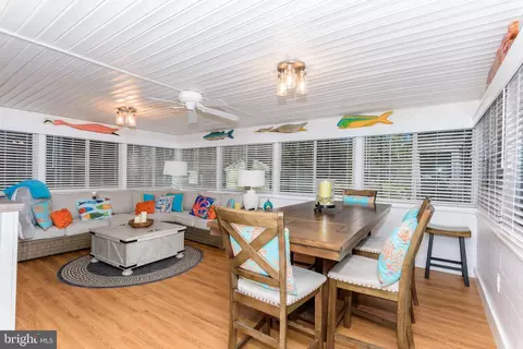 Dining - 11 Drawbridge Rd, Berlin, MD 21811 photo 1 of 6