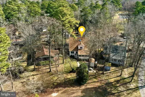 Other - 11 Drawbridge Rd, Berlin, MD 21811 photo 4 of 4