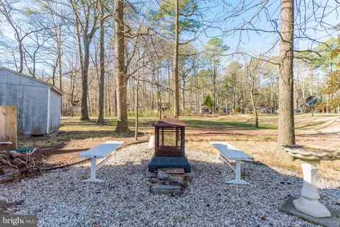 Exterior - 11 Drawbridge Rd, Berlin, MD 21811 photo 14 of 33