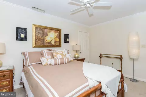 Bedroom - 11 Drawbridge Rd, Berlin, MD 21811 photo 5 of 14