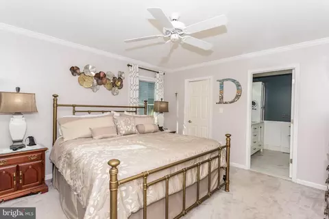 Bedroom - 11 Drawbridge Rd, Berlin, MD 21811 photo 1 of 14