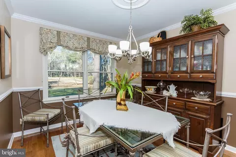 Dining - 11 Drawbridge Rd, Berlin, MD 21811 photo 4 of 6
