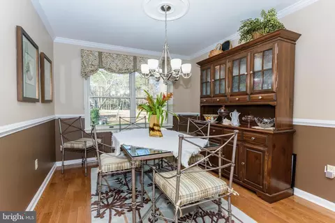 Dining - 11 Drawbridge Rd, Berlin, MD 21811 photo 3 of 6