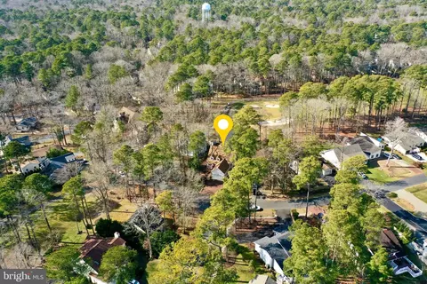 View/Area - 11 Drawbridge Rd, Berlin, MD 21811 photo 4 of 4