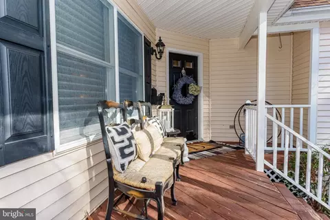 Exterior - 11 Drawbridge Rd, Berlin, MD 21811 photo 7 of 33