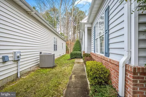 8 Alexandria Ct, Berlin, MD 21811 photo 48
