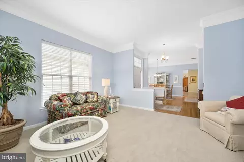 8 Alexandria Ct, Berlin, MD 21811 photo 7