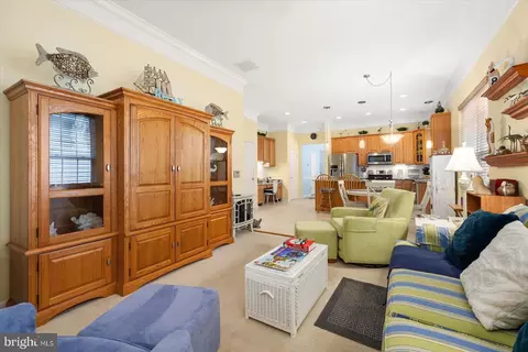 8 Alexandria Ct, Berlin, MD 21811 photo 18